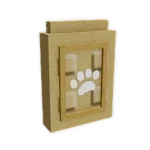 Grow a Garden Safari Seed Pack seedpacks image