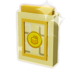 5 Silver Legendary Seed Packs