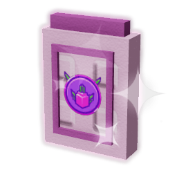 4 Silver Mythical Seed Packs