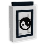 Zen Seed Pack