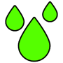 Acid Rain Weather weather