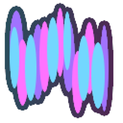 Aurora Borealis Weather weather