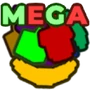 Mega Summer Harvest Weather weather