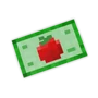 Money Rain Weather