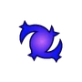 Space Travel Weather